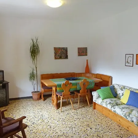 Matilde ルイーノ